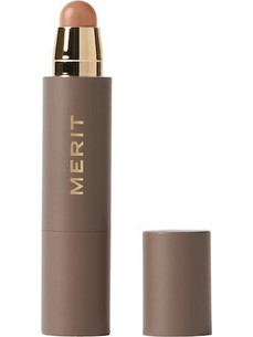 MERIT The Minimalist Calico Stick Make Up 6.5gr