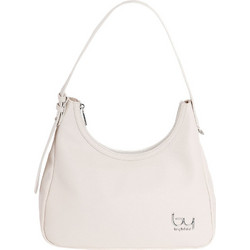 Byblos BYBS99B03 Ivory