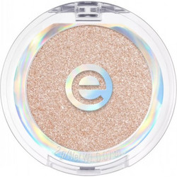 Essence 03 Blushed Stardust Σκιά Ματιών Glitter 2gr