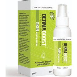 Eifron Dermaboost Skin Repair Spray 30ml