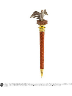 Noble Collection Fantastic Beasts Thunderbird Στυλό