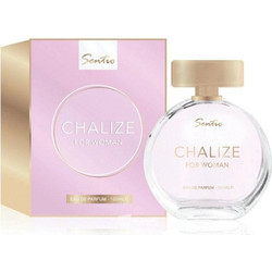 Sentio Chalize Eau de Parfum 100ml