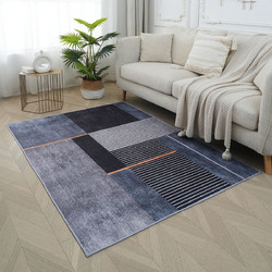 Homeone Χαλί Ορθογώνιο 160x220cm JYJH1-160