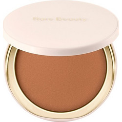 Rare Beauty Warm Wishes Soft Matte Sunny Spirits Bronzer Powder 9gr