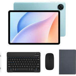 Doogee Tab A9 Pro 10.1" 5G 128GB Set