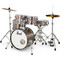 Pearl Roadshow 18" Bronze Metalic