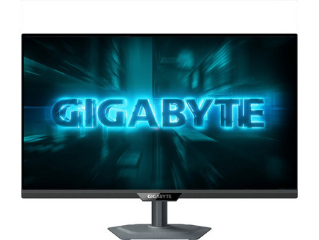 Gigabyte G27UP IPS HDR Gaming Monitor 27" 3840x2160 4K UHD 160Hz 1ms