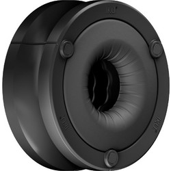 Fun Factory IKU Tight Αυνανιστήρι Black