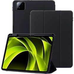 Mobile Origin Easy Black (Xiaomi Pad 7)