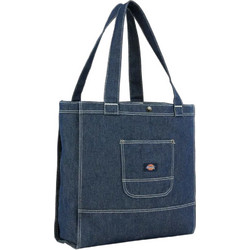 Dickies DK0A4Z6BRIN1