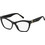 Marc Jacobs MARC894 807 Γυναικείος Σκελετός Γυαλιών Οράσεως Κοκάλινος Μαύρος