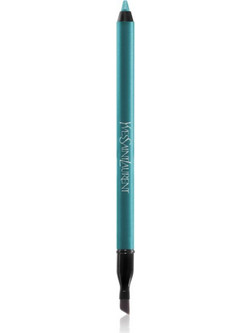 Yves Saint Laurent Liberated 13 Μολύβι Ματιών 1.2gr