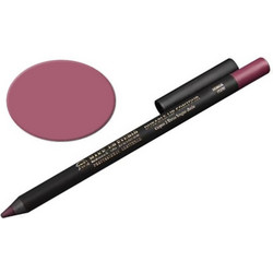 Make-up Studio Durable Demon Plum Lip Liner