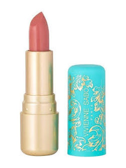 Vivienne Sabo 06 Warm Beige Lip Balm με Χρώμα