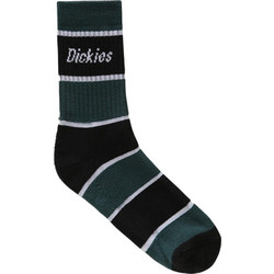 Dickies Oakhaven Ανδρικές Κάλτσες Ψηλές με Σχέδια DK0A4XH3B851