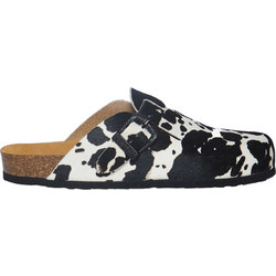 Plakton Σαμπό 181539-ANIMAL-PRINT