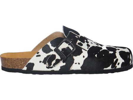 Plakton Σαμπό 181539-ANIMAL-PRINT