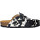 Plakton Σαμπό 181539-ANIMAL-PRINT
