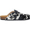 Plakton Σαμπό 181539-ANIMAL-PRINT