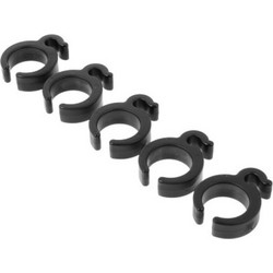 Rode Boompole Clips 5pack Αξεσουάρ Βάσης Μικροφώνου