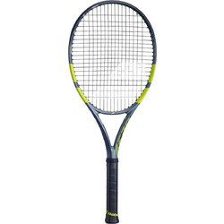 Babolat Pure Aero 2026 101569-100