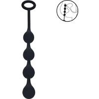 Anal Sex Toys