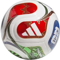 Adidas WC Trionda Mini Μπάλα Ποδοσφαίρου JD8049