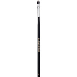 Make-up Studio 39 Πινέλο Μακιγιάζ για Σκιά Ματιών