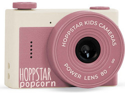 Hoppstar PopCorn Dusk