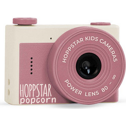 Hoppstar PopCorn Dusk