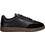 Gant Cuzmo Ανδρικά Sneakers Μαύρα 3GS32631205-G00