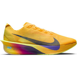 Nike Vaporfly 4 Ανδρικά Αθλητικά Παπούτσια για Τρέξιμο Πορτοκαλί HF6414-800