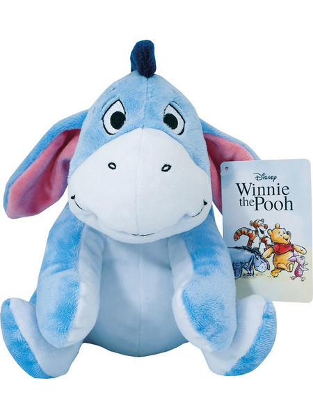 AS Company Disney Eeyore 25cm