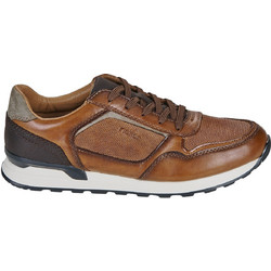 Rieker Ανδρικά Sneakers Ταμπά U0311-24
