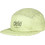 Ciele Athletics Go Καπέλο Jockey με Δίχτυ Υφασμάτινο Lime U-2-CA-0056-GN021