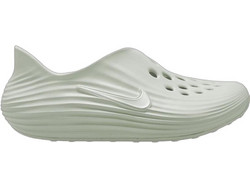 Nike ReactX Rejuven8 Ανδρικά Spruce Aura/Light Silver HV5060-005