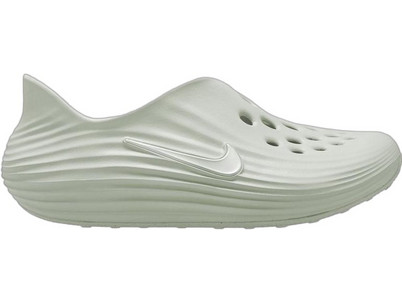 Nike ReactX Rejuven8 Ανδρικά Spruce Aura/Light Silver HV5060-005