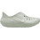 Nike ReactX Rejuven8 Ανδρικά Spruce Aura/Light Silver HV5060-005
