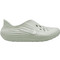 Nike ReactX Rejuven8 Ανδρικά Spruce Aura/Light Silver HV5060-005