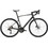 Scott Addict 40 2026 Ποδήλατο Δρόμου 28" Carbon με 24 Ταχύτητες και Δισκόφρενα Μαύρο