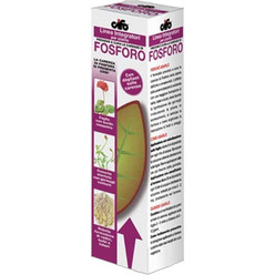Cifo Fosforo Υγρό Υδατοδιαλυτό Λίπασμα 5-25-5 250ml