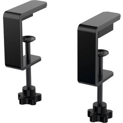 MOZA MOZ.VAR.0049 Table Clamp Add-On