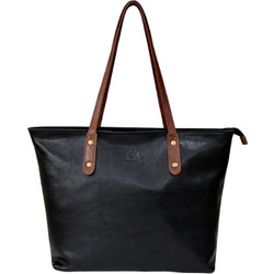 Gregory 3310 g20-023-Black