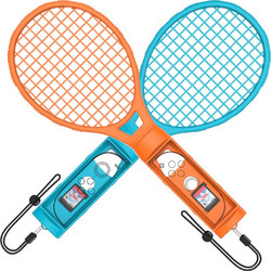 JYS NS2266 Tennis Rackets για Switch 2