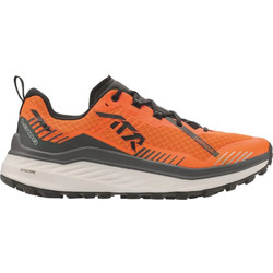 Lowa Skyterra Ανδρικά Αθλητικά Παπούτσια Trail Running Πορτοκαλί 311870-2009