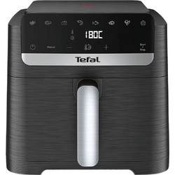 Tefal Easy Fry Mega EY8618 Air Fryer 7.5lt