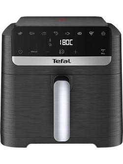 Tefal Easy Fry Mega EY8618 Air Fryer 7.5lt