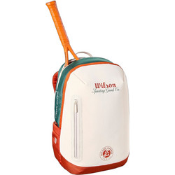 Wilson Roland Garros 2026 WR8052601