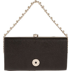 Modissimo 40-24554 Black