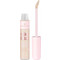 Essence Silky Blur 80 Liquid Concealer 10ml Essence Silky Blur 80 Liquid Concealer 10ml
